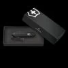 Victorinox Spartan Onyx Black -Professional Outdoor Equipment Store BMC 1360331Pdet 44160.1611072239