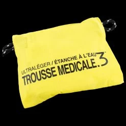 AMK Ultralight/Watertight Kit .3 -Professional Outdoor Equipment Store BMC 2075 029702 99138.1652435104.1280.1280 40408.1652890991