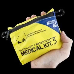 AMK Ultralight/Watertight Kit .3 -Professional Outdoor Equipment Store BMC 2075 029703 92894.1652435104.1280.1280 52865.1652890991