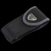 Victorinox Fabric Belt Pouch
