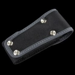 Victorinox Fabric Belt Pouch -Professional Outdoor Equipment Store BMC 40543302 32923.1649433187