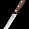 Victorinox Swiss Classic Tomato & Table Knife Wood -Professional Outdoor Equipment Store BMC 5083011G 81203.1652454407