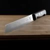 Victorinox Wood Bread Knife -Professional Outdoor Equipment Store BMC 5163021G.3 97066.1646843773.1280.1280 51258.1648462810