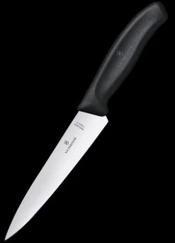Victorinox Swiss Classic Kitchen Knife -Professional Outdoor Equipment Store BMC 6800315B 39006.1640014584.1280.1280 16192.1648462007