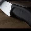 Victorinox Swiss Classic Kitchen Knife
