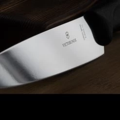 Victorinox Swiss Classic Kitchen Knife -Professional Outdoor Equipment Store BMC 6800315Bdet 57740.1640014585.1280.1280 90734.1648462007