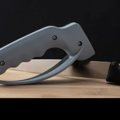 Victorinox Knife Sharpener -Professional Outdoor Equipment Store BMC 78715.2 36028.1648461950