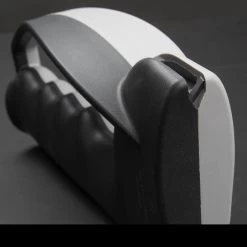 Victorinox Knife Sharpener -Professional Outdoor Equipment Store BMC 78715 98267.1648461950