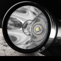 Maglite ML300 LED -Professional Outdoor Equipment Store BMC ML300L S3015.1 81530.1657787083.1280.1280 29667.1673954206