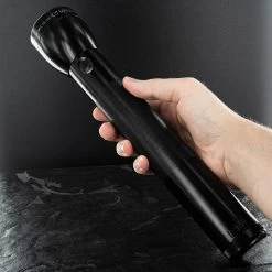 Maglite ML300 LED -Professional Outdoor Equipment Store BMC ML300L S3015.2 36799.1657787083.1280.1280 54333.1658321901