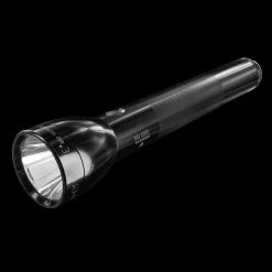 Maglite ML300 LED -Professional Outdoor Equipment Store BMC ML300L S301501 71156.1658321539.1280.1280 25755.1673954206