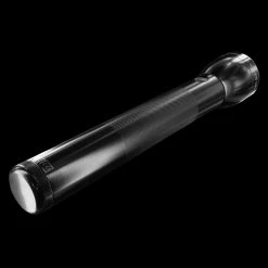 Maglite ML300 LED -Professional Outdoor Equipment Store BMC ML300L S301502 96364.1657787082.1280.1280 84983.1673954206