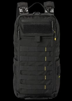 Nitecore BP18 -Professional Outdoor Equipment Store BP18 73948.1631705815