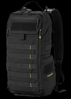 Nitecore BP18 -Professional Outdoor Equipment Store BP18det 01290.1631705815