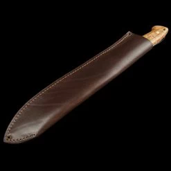 Brisa Bigmuk Curly Birch -Professional Outdoor Equipment Store BRISA 66158.1 03439.1685717091.1280.1280 81111.1686045264