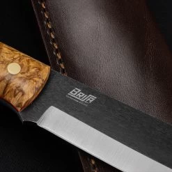 Brisa Bigmuk Curly Birch -Professional Outdoor Equipment Store BRISA 66158.1 33238.1685717092.1280.1280 96229.1686045264