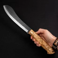 Brisa Bigmuk Curly Birch -Professional Outdoor Equipment Store BRISA 66158 07869.1685717091.1280.1280 91468.1686045264