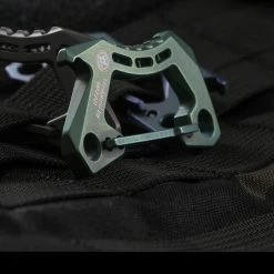 Bestech Titanium Carabiner -Professional Outdoor Equipment Store BTKM15Adet7 22468.1640184361