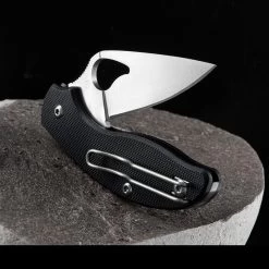 Byrd Tern -Professional Outdoor Equipment Store BY23GP.1 37044.1649260542.1280.1280 21434.1649322489