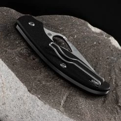 Byrd Tern -Professional Outdoor Equipment Store BY23GP.2 80151.1649260542.1280.1280 34065.1649322489