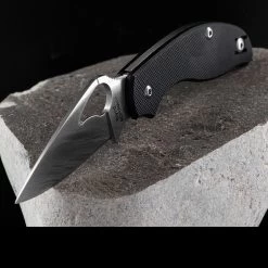 Byrd Tern -Professional Outdoor Equipment Store BY23GP 46247.1649260542.1280.1280 79147.1649322489