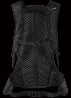 Matador Beast18 Backpack -Professional Outdoor Equipment Store Beast2.0 18L Back 55306.1621342458