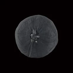 Matador Beast18 Backpack -Professional Outdoor Equipment Store Beast2.0 18L PackedUp 61231.1621342458