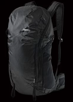 Matador Beast28 Backpack -Professional Outdoor Equipment Store Beast2.0 28L Angle 51677.1621343972