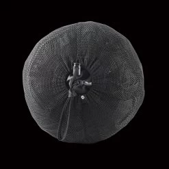 Matador Beast28 Backpack -Professional Outdoor Equipment Store Beast2.0 28L PackedUp 14911.1621343903