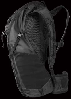 Matador Beast28 Backpack -Professional Outdoor Equipment Store Beast2.0 28L Twist 10645.1621343900