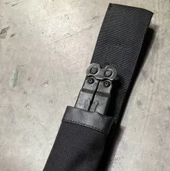 Tasmanian Tiger Pouch Medium -Professional Outdoor Equipment Store C0141E9A 263C 46B1 9305 C4ECC235515C 14246.1653060990