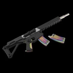 3 Coil Puna 25 3 Coil Puna -Professional Outdoor Equipment Store C3 PUNA BK02 17049.1668527592