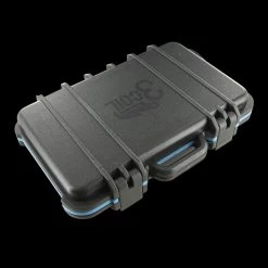 3 Coil Puna 29 3 Coil Puna -Professional Outdoor Equipment Store C3 PUNA BK04 73432.1668521181