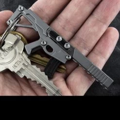 3 Coil Puna 21 3 Coil Puna -Professional Outdoor Equipment Store C3 PUNA.2 19195.1668521179