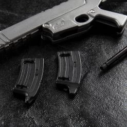 3 Coil Puna 26 3 Coil Puna -Professional Outdoor Equipment Store C3 PUNA.4 39460.1668521179