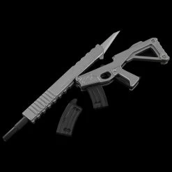 3 Coil Puna 27 3 Coil Puna -Professional Outdoor Equipment Store C3 PUNA.5 18459.1668527592