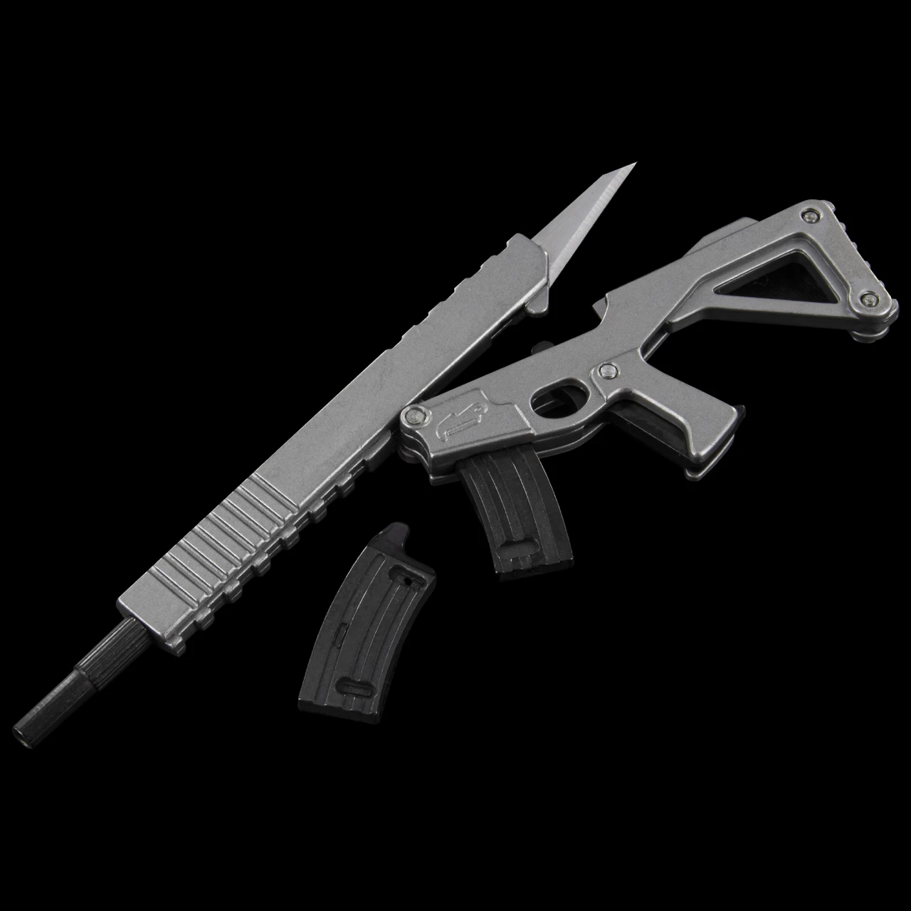 3 Coil Puna 12 3 Coil Puna - Image 10