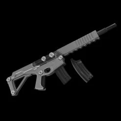 3 Coil Puna 30 3 Coil Puna -Professional Outdoor Equipment Store C3 PUNA 28019.1668527592