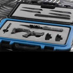 3 Coil Puna 32 3 Coil Puna -Professional Outdoor Equipment Store C3 PUNA 38150.1668521179