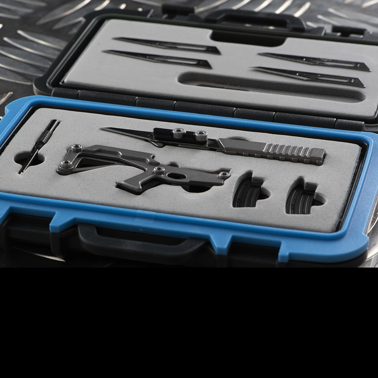 3 Coil Puna 17 3 Coil Puna - Image 15