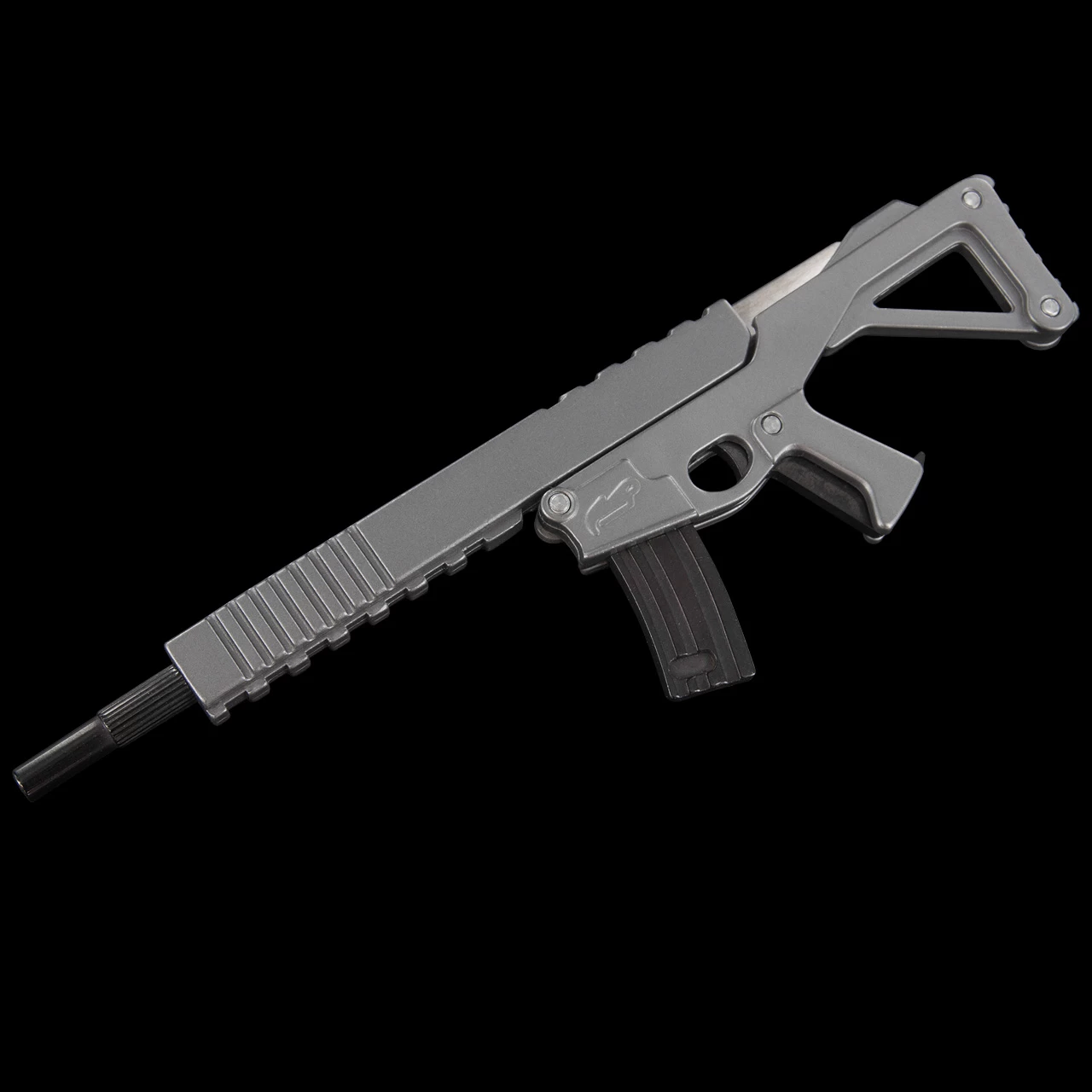 3 Coil Puna 13 3 Coil Puna - Image 11