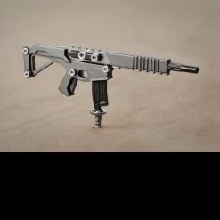 3 Coil Puna 33 3 Coil Puna -Professional Outdoor Equipment Store C3 PUNAdet 60688.1668521179