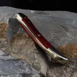 Case Texas Toothpick Small -Professional Outdoor Equipment Store CA792.2 56968.1662626230.1280.1280 97579.1662626683