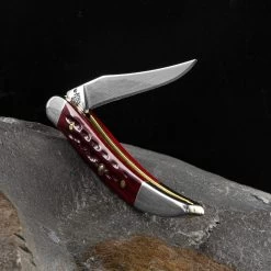 Case Texas Toothpick Small -Professional Outdoor Equipment Store CA792.3 53808.1662626230.1280.1280 09076.1662626683