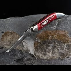 Case Texas Toothpick Small -Professional Outdoor Equipment Store CA792.4 88668.1662626230.1280.1280 68332.1662626683