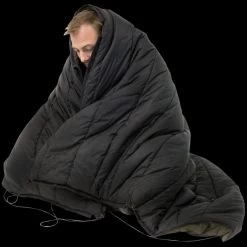 Carinthia HUQ 180 Underquilt -Professional Outdoor Equipment Store CARI SS96050d 85172.1649340555.1280.1280 48717.1649433321