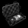 Cobratec "Jolly Roger" Wallet -Professional Outdoor Equipment Store CBTRFIDJR01 38808.1664179937.1280.1280 74741.1664204883