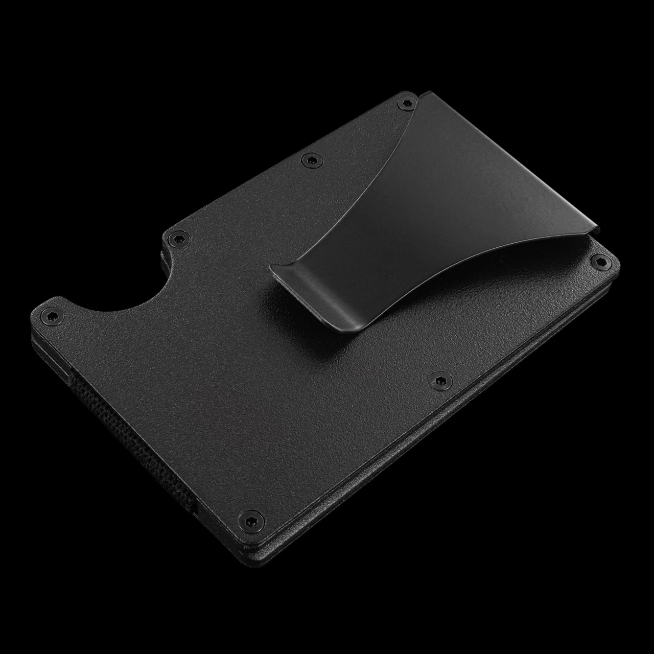 Cobratec "Jolly Roger" Wallet 4 Cobratec "Jolly Roger" Wallet - Image 2