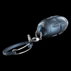 Lion Steel Eggie -Professional Outdoor Equipment Store CCM LS EG BL.1 62334.1675184253.1280.1280 84732.1675256699