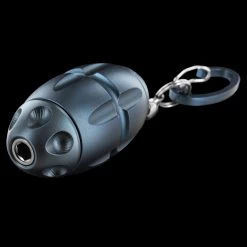 Lion Steel Eggie -Professional Outdoor Equipment Store CCM LS EG BL 85240.1675184253.1280.1280 24072.1675256699